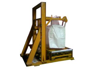 bigbag_2_57336d6e27f37