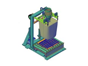 bigbag_3_57336d6eb8dea