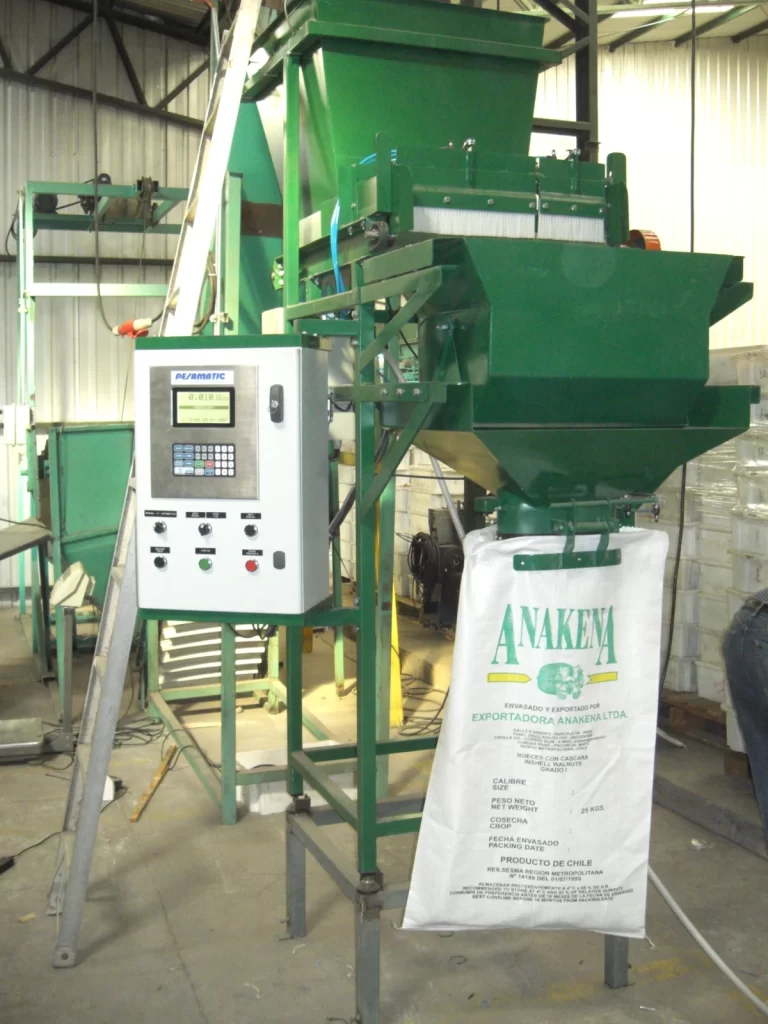 ensacadora boca abierta 2