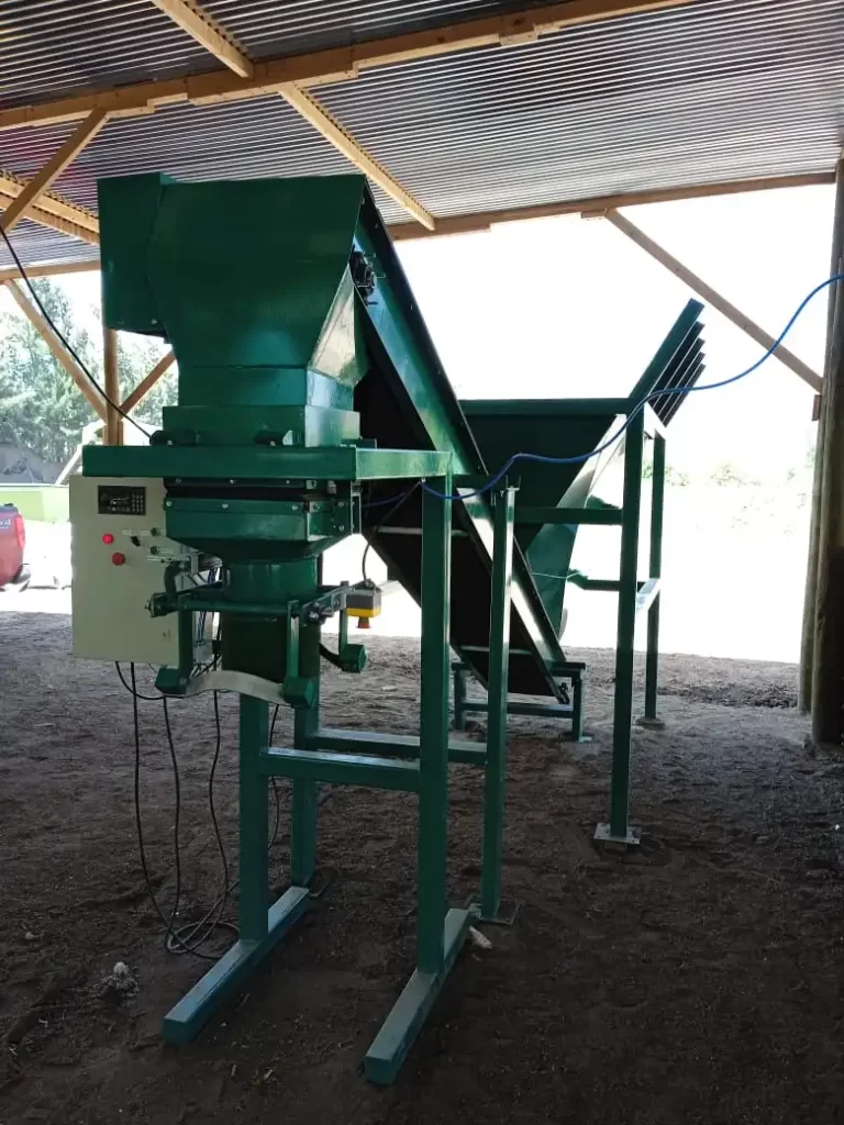 ensacadora boca abierta 4