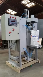 ensacadora valvulada 2 prin___1