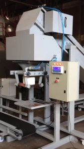 ensacadora valvulada 2 prin___2