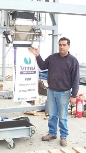 ensacadora valvulada 2 prin___3