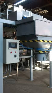 ensacadora valvulada 2 prin___4