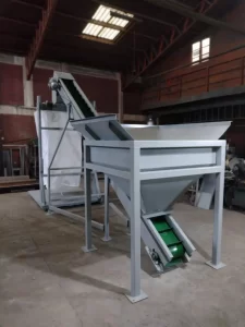 llenador de maxisacos 3