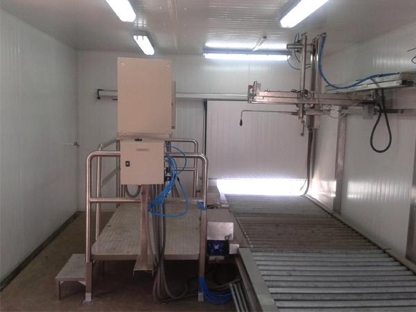 paletizado_571e67a3ca435